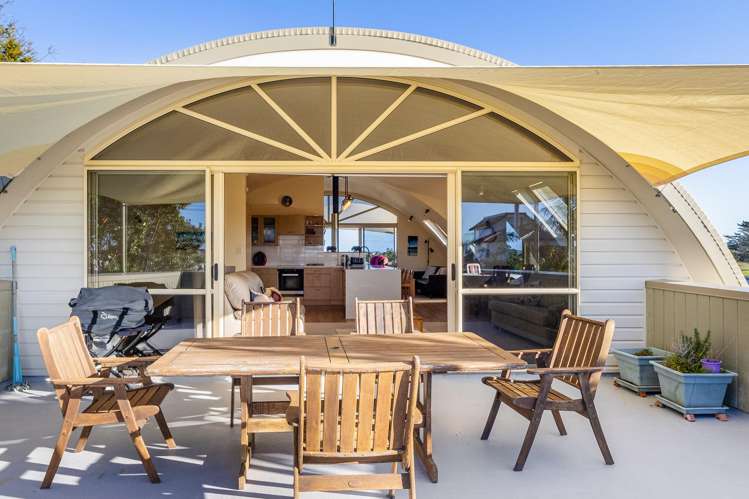 1391 Whangaparaoa Road Army Bay_13