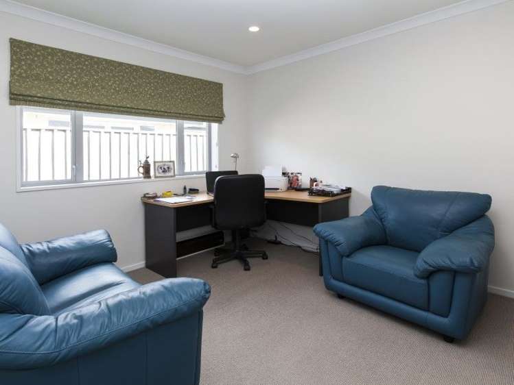 423 Wairakei Road Burnside_14