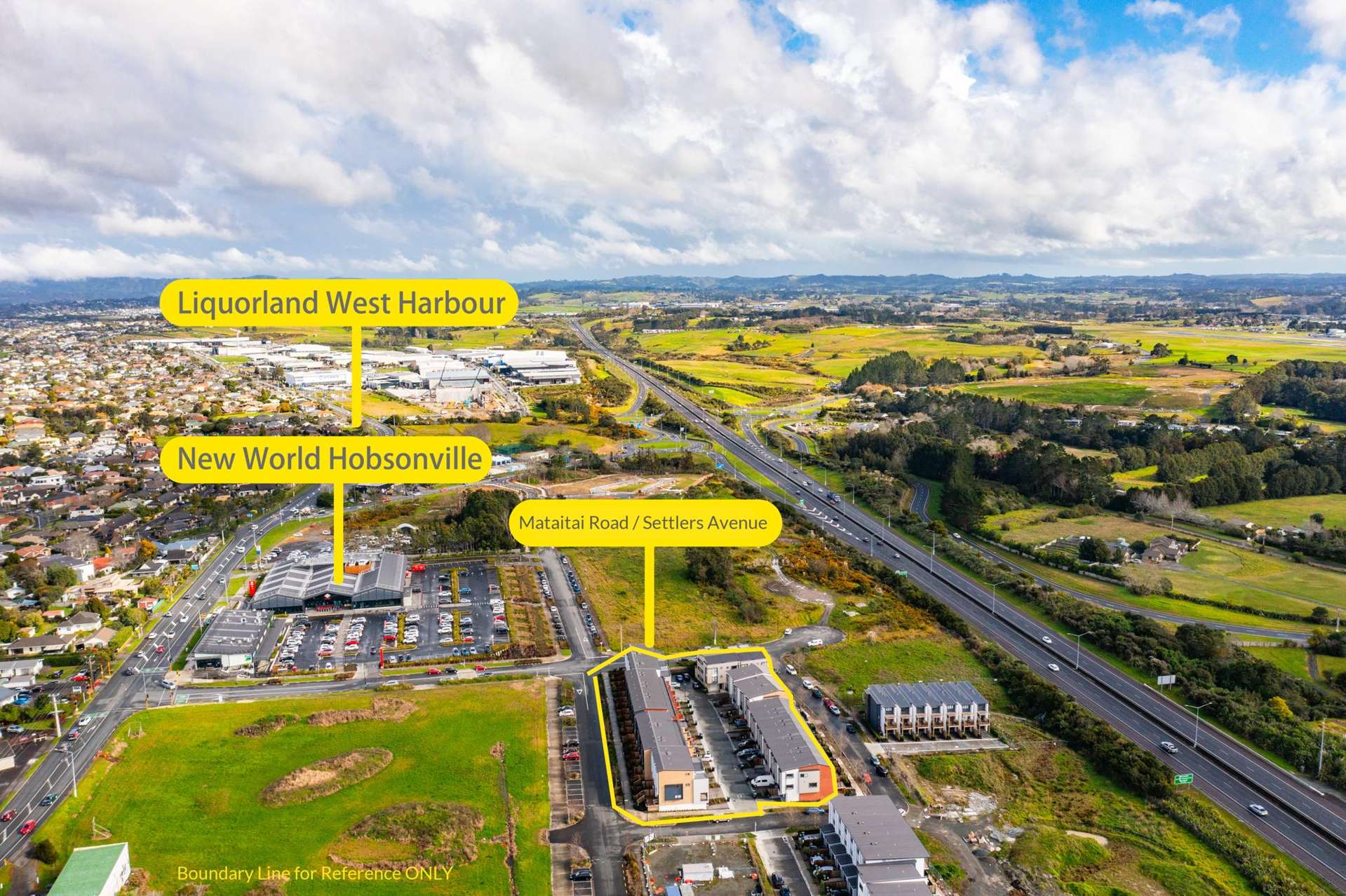 81 Settlers Avenue Hobsonville_0
