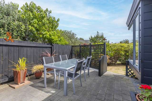 14 San Vito Place Paraparaumu Beach_2