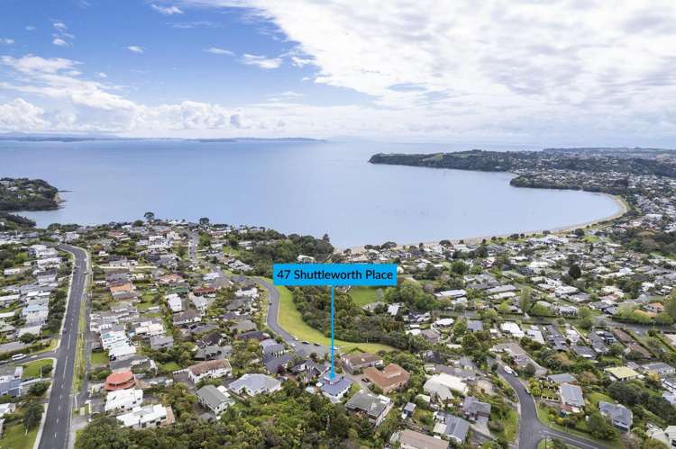 47 Shuttleworth Place Manly_26