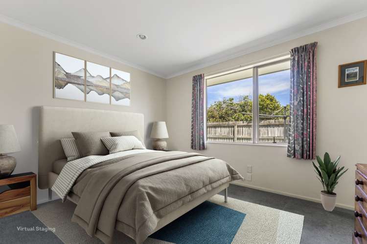 3 Roseneath Lane Springlands_15