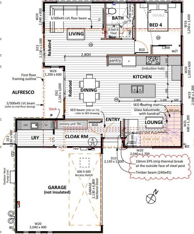 91 St Albans Street St Albans_28