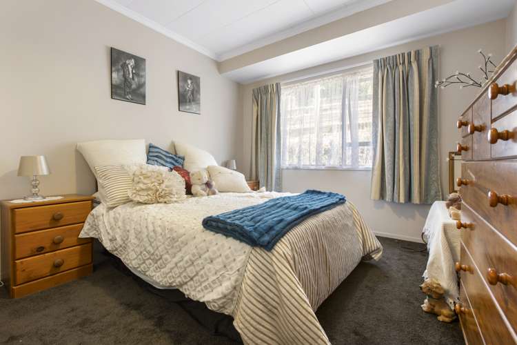 28 Salcombe Terrace Welbourn_12