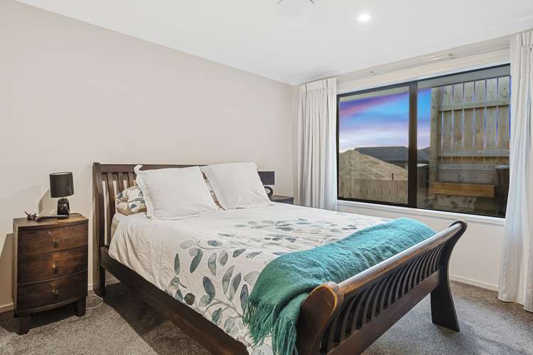 2 Raptor Way Welcome Bay_19