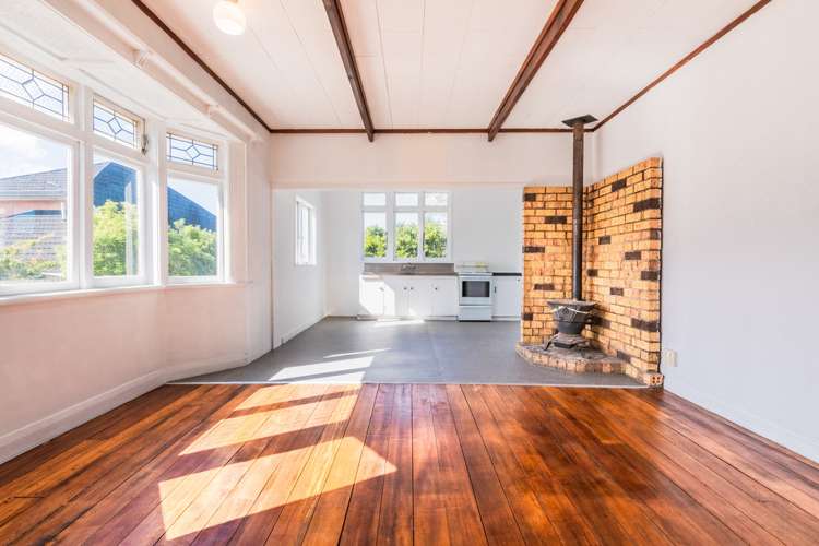 6 Fairlands Avenue Waterview_5