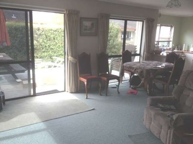 46 Churchill Avenue Richmond_2