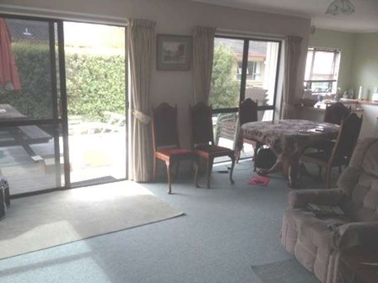 46 Churchill Avenue Richmond_2