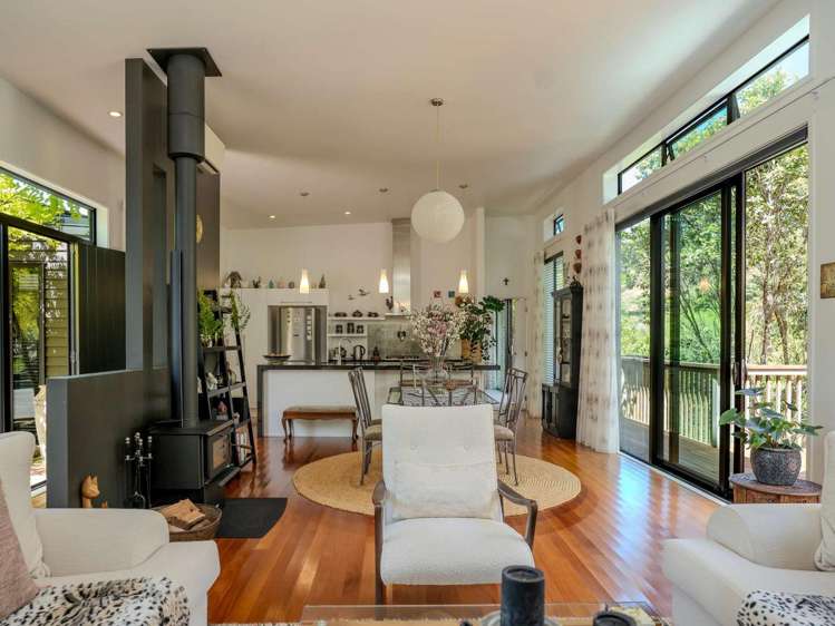 21 Alderton Drive Kerikeri_23