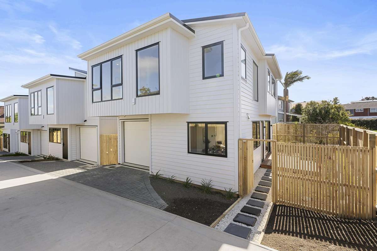82A Hillcrest Avenue_0