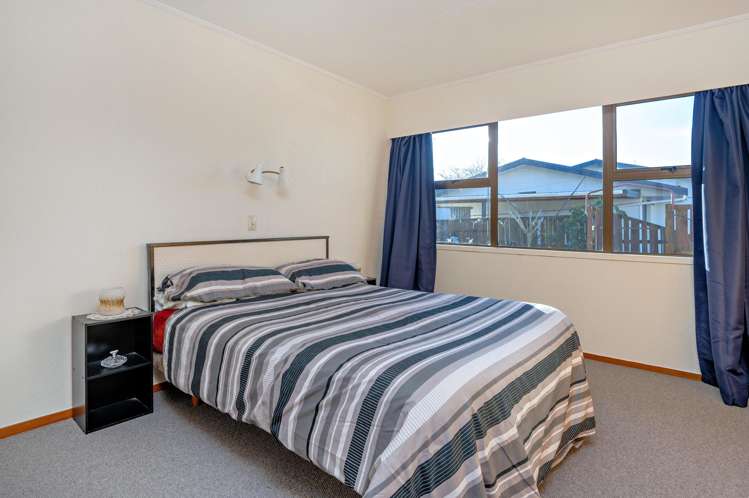 29b Union Street Opotiki_12