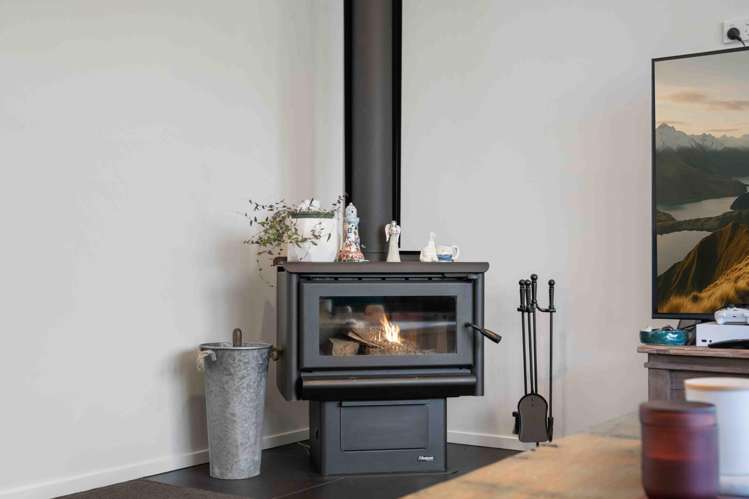 2 Collie Road Jacks Point_9