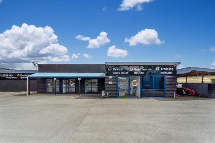 7 & 9 Salisbury Road Richmond_8