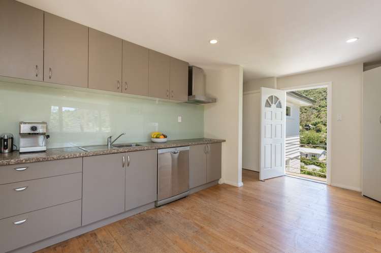 131 Brook Street The Brook_5