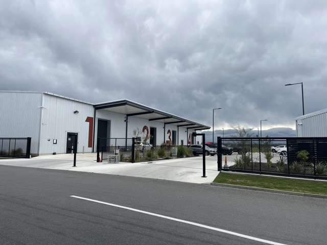 4 Hanui Road Tomoana_1