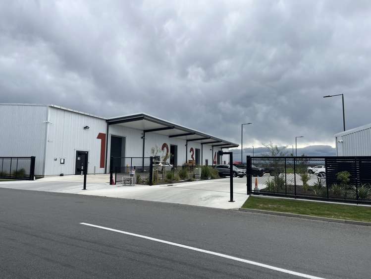 4 Hanui Road Tomoana_1