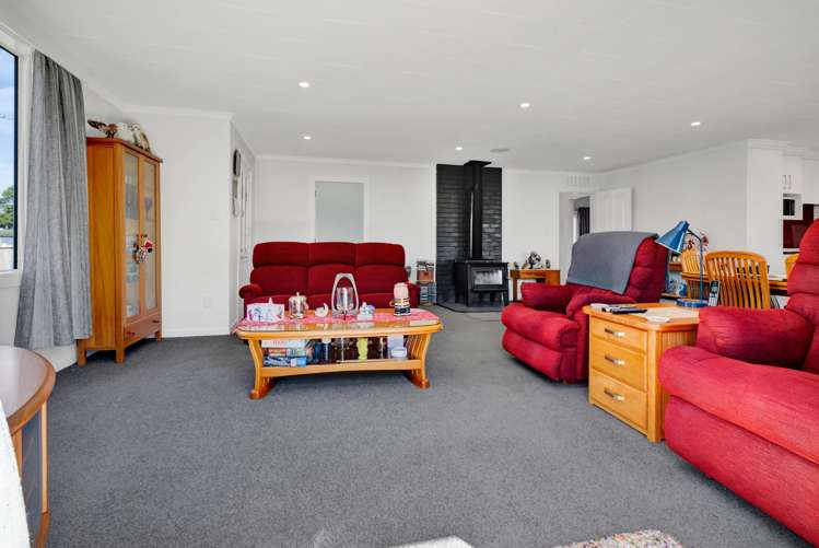 30 Kahikatea Street Inglewood_12