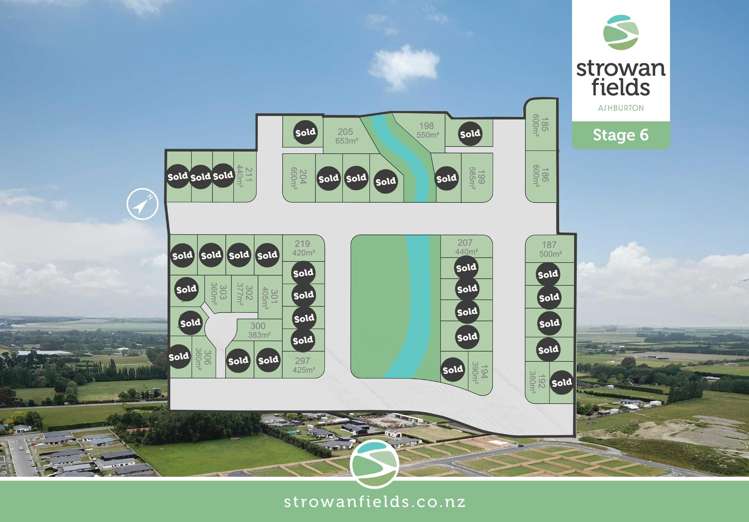 Strowan Fields_3