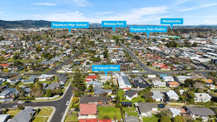 28 Ingram Street Papakura_15