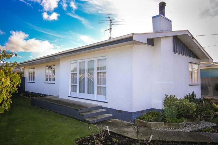 22 York Street Motueka_13