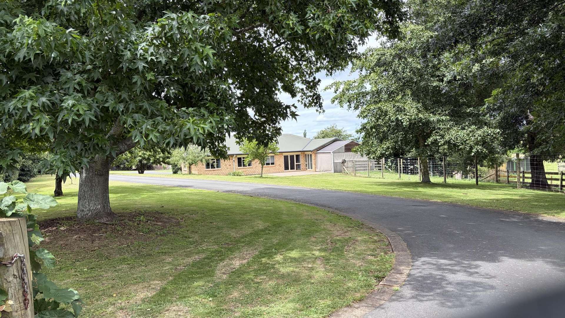 104 Beer Road Cambridge_0