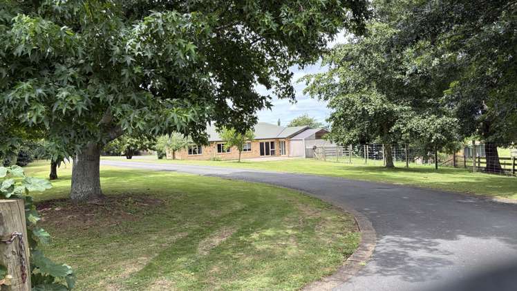 104 Beer Road Cambridge_0