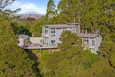39 Albany Heights Road_1