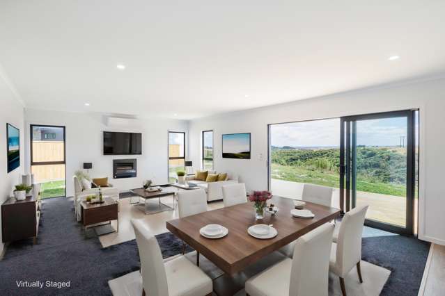 54 Sardinia Grove Fitzherbert_4