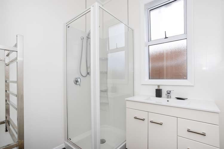 114 Tomahawk Road Andersons Bay_12