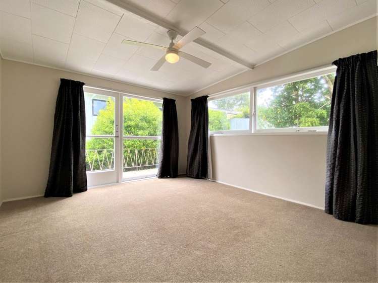 21 Sylvan Park Avenue Milford_15