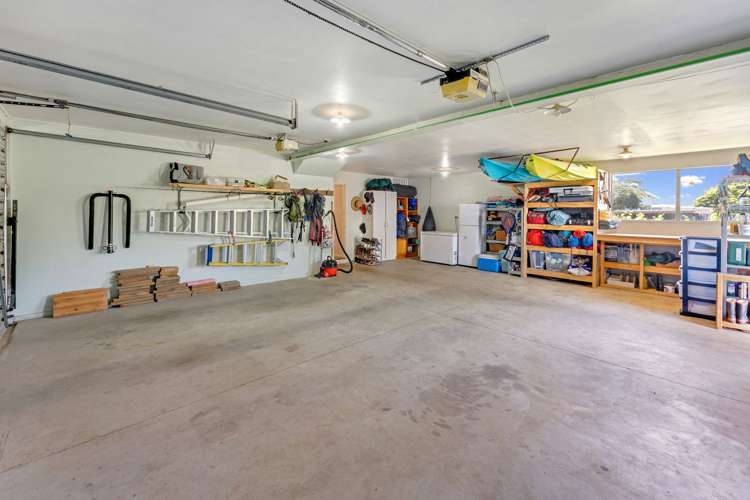 15 Horton Street Pleasant Point_24