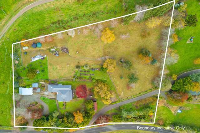 121 Pretty Bridge Valley Road Wakefield_2