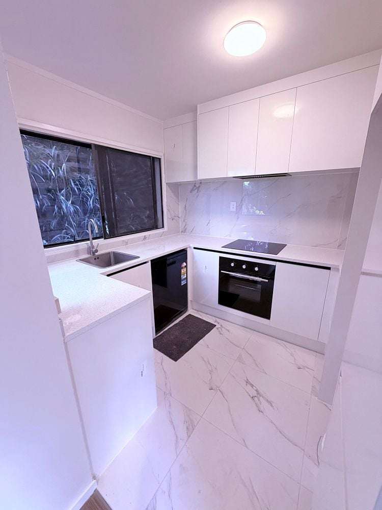 10D Kitirawa Road Remuera_7