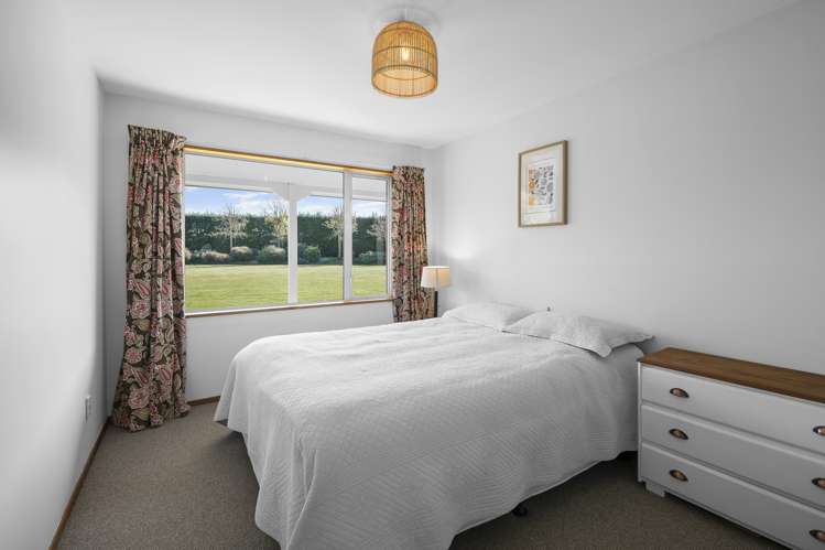 2120 Wards Road Darfield_22