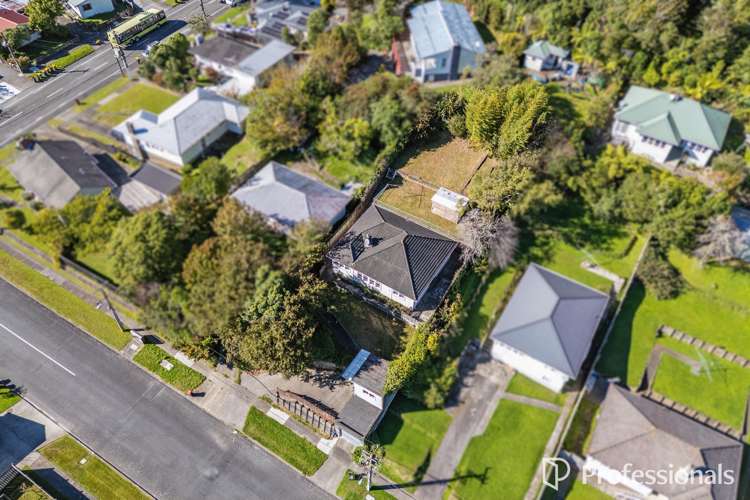 5 Delaney Drive Stokes Valley_24