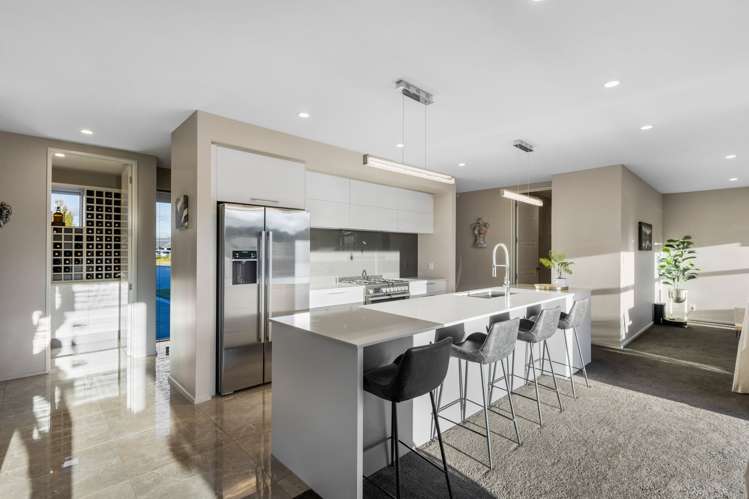 5 Carpenter Drive Prebbleton_3