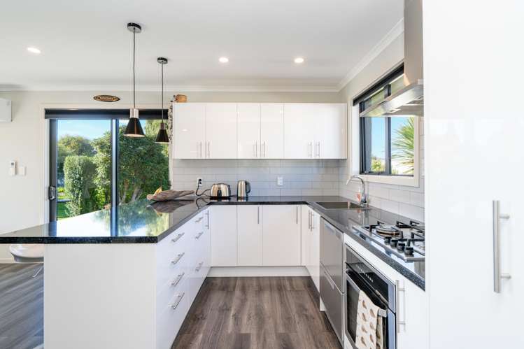 107 Tummel Court Glengarry_2