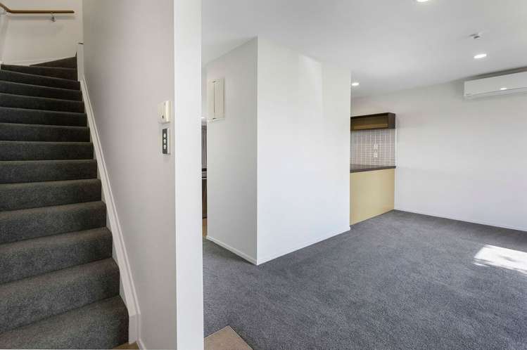 28 Zabeel Crescent Takanini_8