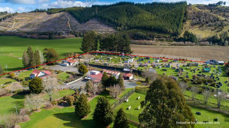 334 Wai-Iti Valley Road Wakefield_12