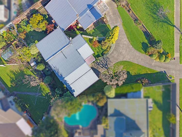 24a Upham Crescent Taradale_20