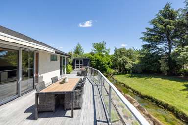 34B Iona Road_3