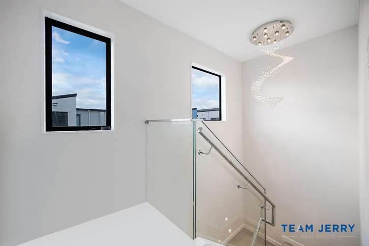 35 Tumu Road Papakura_6