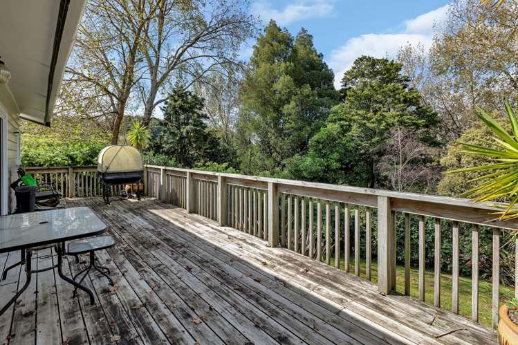 282B Callaghan Road Maromaku_12