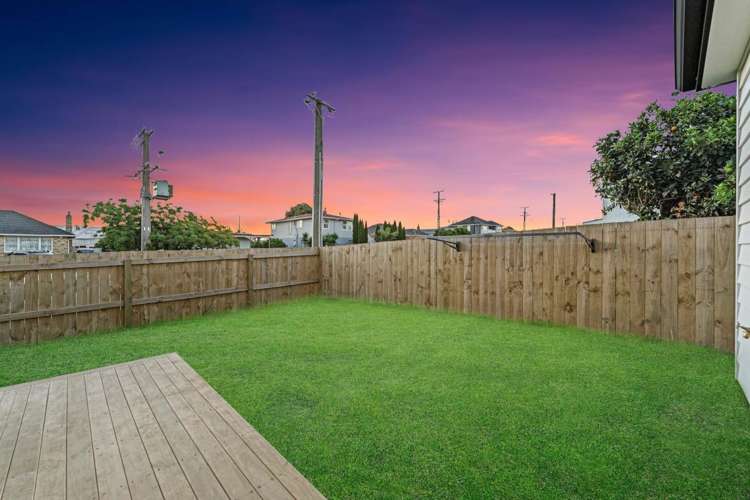 52C Ferguson Street Manurewa East_22