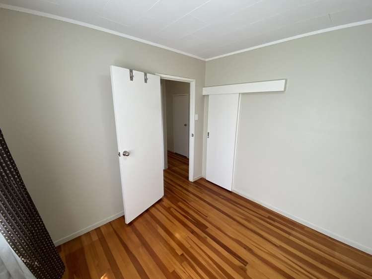 12 Aarts Avenue Manurewa_11