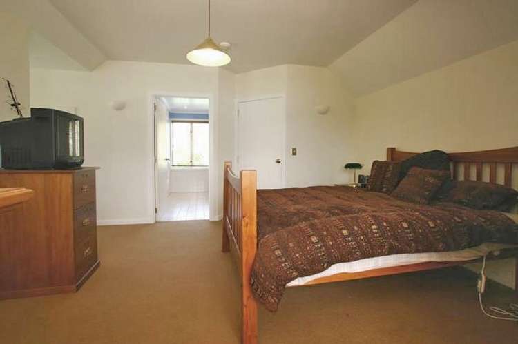 487 Portobello Road Macandrew Bay_9