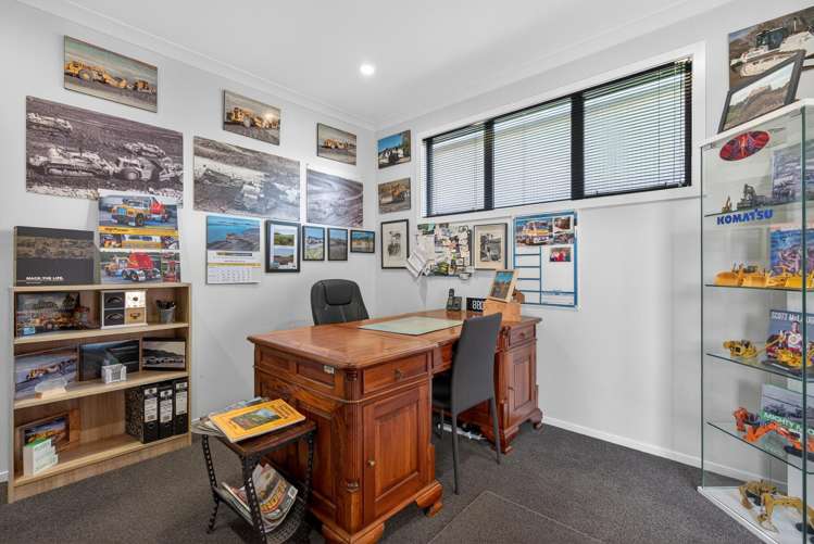 38 Montgomery Crescent Clouston Park_25