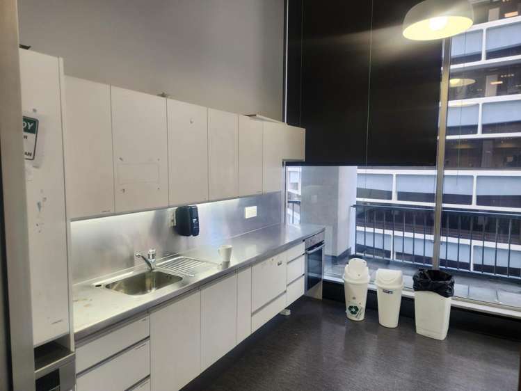 Part Ground/155 The Terrace Wellington Central_2