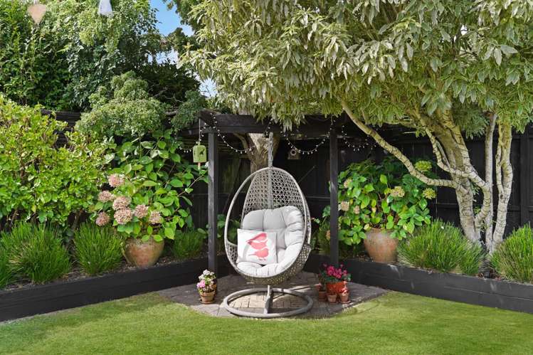 27 Saint James Drive Huntington_18