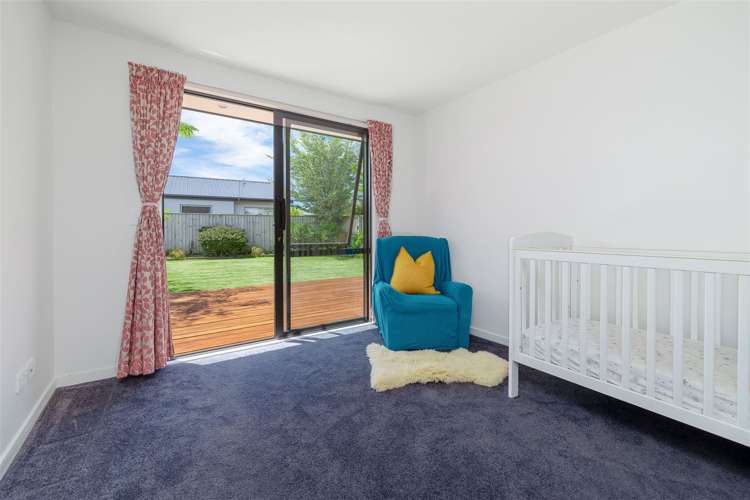 16 Stern Crescent Rolleston_12